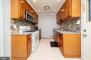 1511 Warren Ave, Landover, MD 20785 - Photo 18