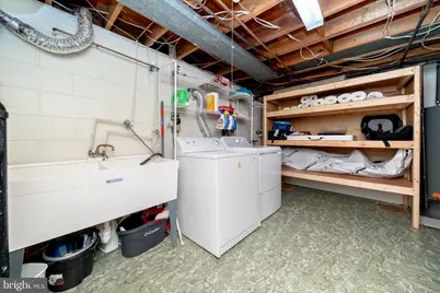 1511 Warren Avenue, Landover, MD 20785 - Photo 28