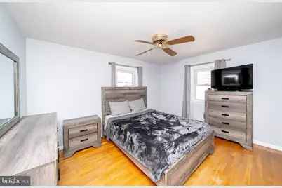 1511 Warren Avenue, Landover, MD 20785 - Photo 12