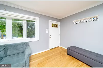 1511 Warren Avenue, Landover, MD 20785 - Photo 4