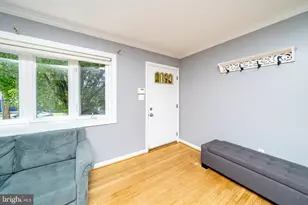 1511 Warren Ave, Landover, MD 20785 - Photo 4