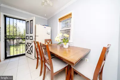 1511 Warren Avenue, Landover, MD 20785 - Photo 16