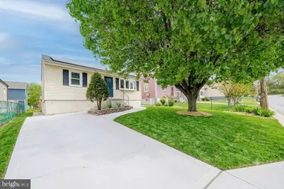 1511 Warren Avenue, Landover, MD 20785 - Photo 1