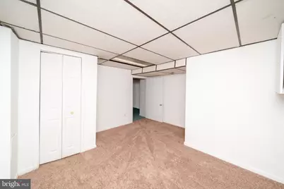1511 Warren Avenue, Landover, MD 20785 - Photo 24