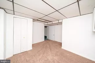 1511 Warren Ave, Landover, MD 20785 - Photo 24