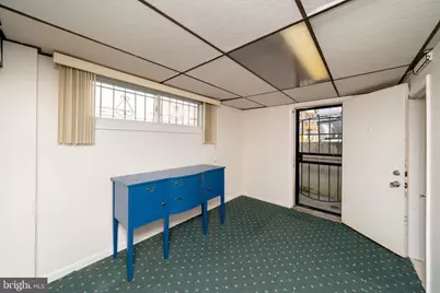 1511 Warren Avenue, Landover, MD 20785 - Photo 26