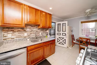 1511 Warren Avenue, Landover, MD 20785 - Photo 20