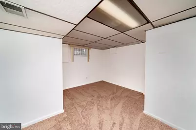 1511 Warren Avenue, Landover, MD 20785 - Photo 24