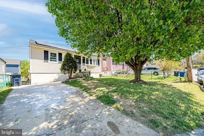 1511 Warren Avenue, Landover, MD 20785 - Photo 2