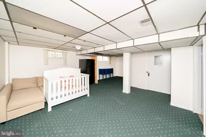 1511 Warren Avenue, Landover, MD 20785 - Photo 22