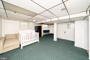 1511 Warren Ave, Landover, MD 20785 - Photo 22