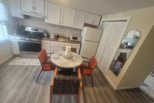 1835 Village Green Dr, Hyattsville, MD 20785 - Photo 1