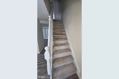 1835 Village Green Drive, Hyattsville, MD 20785 - Photo 6