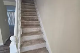 1835 Village Green Dr, Hyattsville, MD 20785 - Photo 6