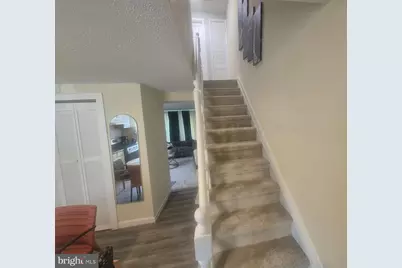1835 Village Green Drive, Hyattsville, MD 20785 - Photo 12