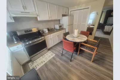 1835 Village Green Drive, Hyattsville, MD 20785 - Photo 2