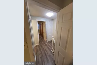 1835 Village Green Drive, Hyattsville, MD 20785 - Photo 14