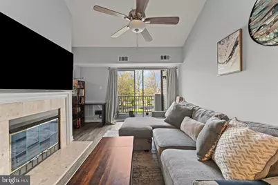 [Address not provided], Upper Marlboro, MD 20774 - Photo 6