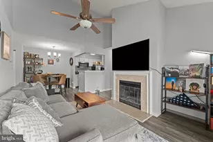 [Address not provided], Upper Marlboro, MD 20774 - Photo 4