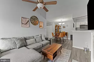 [Address not provided], Upper Marlboro, MD 20774 - Photo 16