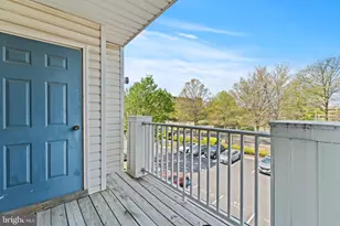 [Address not provided], Upper Marlboro, MD 20774 - Photo 22