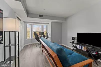 [Address not provided], Upper Marlboro, MD 20774 - Photo 8