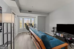 [Address not provided], Upper Marlboro, MD 20774 - Photo 8