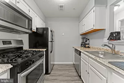 [Address not provided], Upper Marlboro, MD 20774 - Photo 18