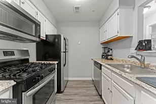 [Address not provided], Upper Marlboro, MD 20774 - Photo 18