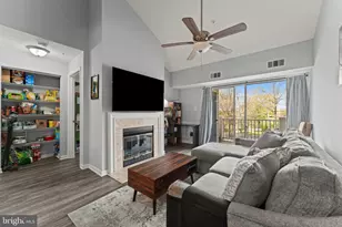 [Address not provided], Upper Marlboro, MD 20774 - Photo 2