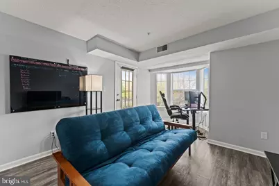 [Address not provided], Upper Marlboro, MD 20774 - Photo 20