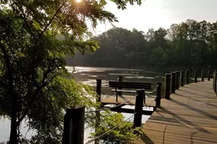 [Address not provided], Upper Marlboro, MD 20774 - Photo 30