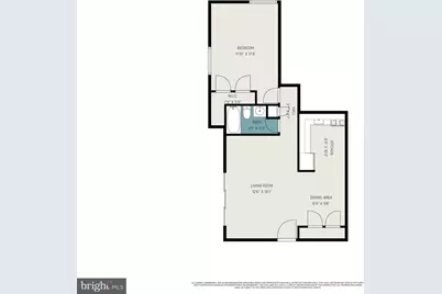 2310 Ewing Avenue #201, Suitland, MD 20746 - Photo 24