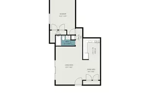 2310 Ewing Ave, Suitland, MD 20746 - Photo 24