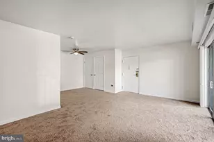 2310 Ewing Ave, Suitland, MD 20746 - Photo 4