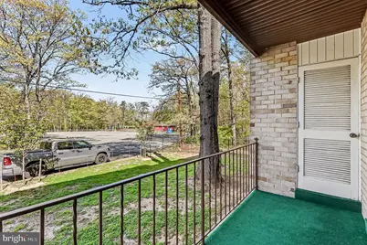 2310 Ewing Avenue #201, Suitland, MD 20746 - Photo 22