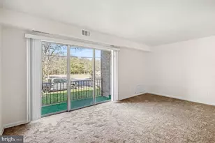 2310 Ewing Ave, Suitland, MD 20746 - Photo 6