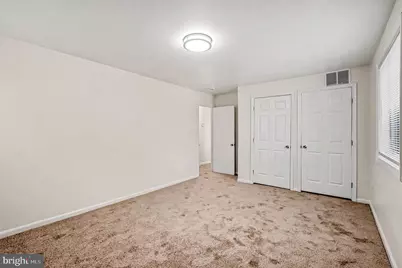 2310 Ewing Avenue #201, Suitland, MD 20746 - Photo 16