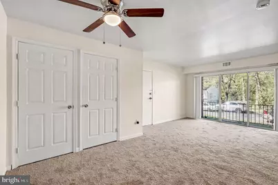 2310 Ewing Avenue #201, Suitland, MD 20746 - Photo 2