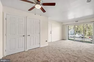 2310 Ewing Ave, Suitland, MD 20746 - Photo 2