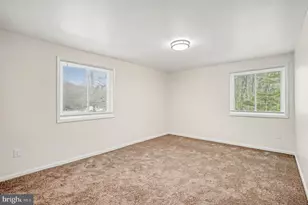 2310 Ewing Ave, Suitland, MD 20746 - Photo 16