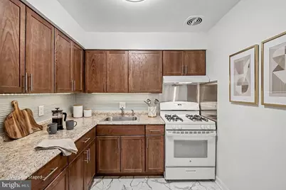 2310 Ewing Avenue #201, Suitland, MD 20746 - Photo 10