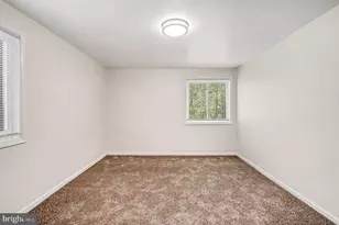 2310 Ewing Ave, Suitland, MD 20746 - Photo 18