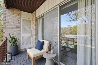 2310 Ewing Avenue #201, Suitland, MD 20746 - Photo 20