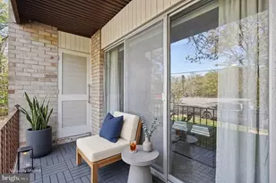 2310 Ewing Ave, Suitland, MD 20746 - Photo 20