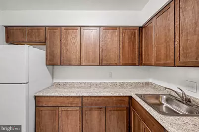 2310 Ewing Avenue #201, Suitland, MD 20746 - Photo 14