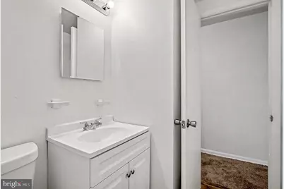 2310 Ewing Avenue #201, Suitland, MD 20746 - Photo 20