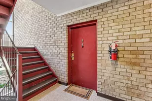 2310 Ewing Ave, Suitland, MD 20746 - Photo 2