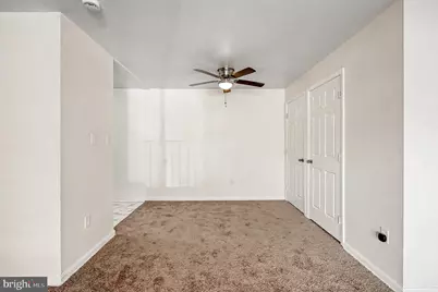 2310 Ewing Avenue #201, Suitland, MD 20746 - Photo 8