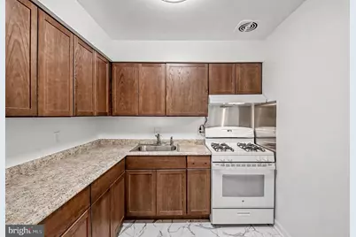 2310 Ewing Avenue #201, Suitland, MD 20746 - Photo 12